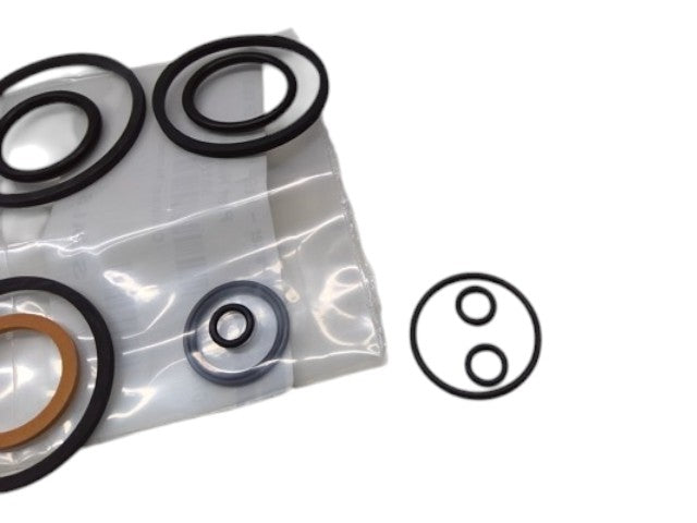 843020900 — SEAL KIT — image 4