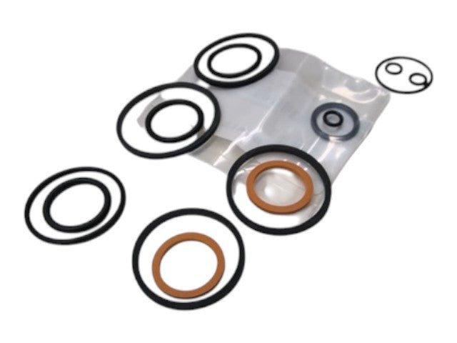 843020900 — SEAL KIT — image 5