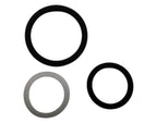 843106800 — SEAL KIT — image 2