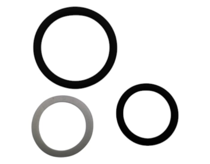 843106800 — SEAL KIT — image 2