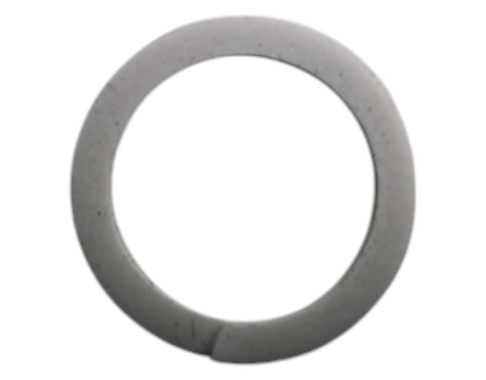 843106800 — SEAL KIT — image 3