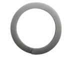 843106800 — SEAL KIT — image 3