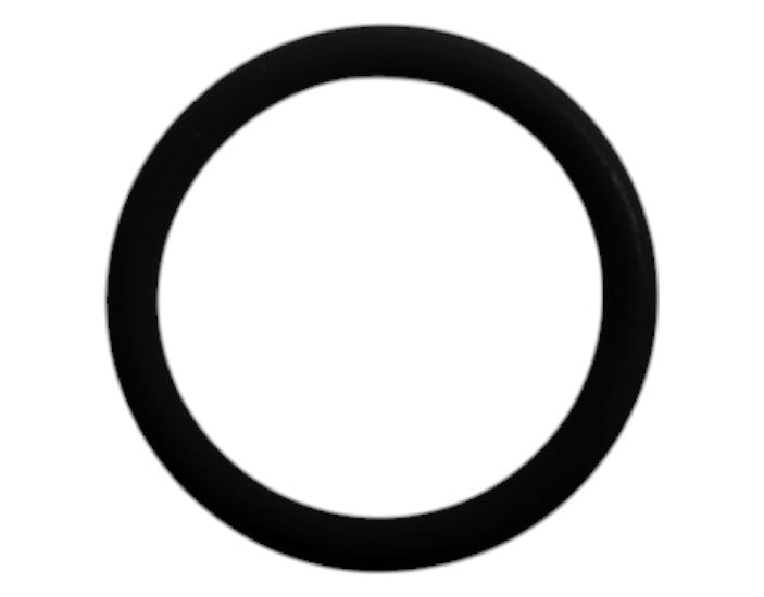 843106800 — SEAL KIT — image 5