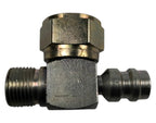 843109100 — FITTING — image 3