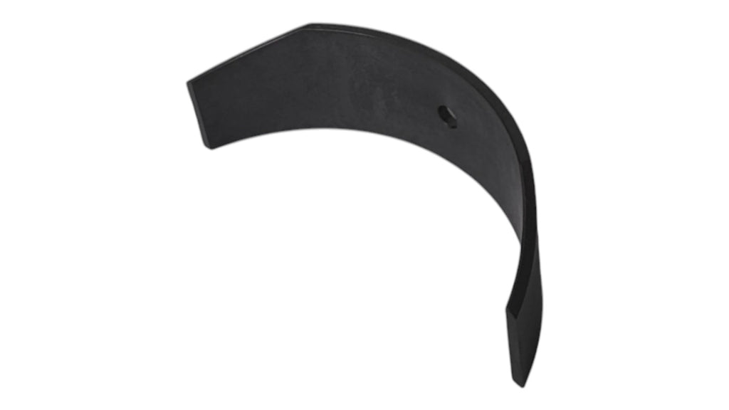 843124200 — BEARING — image 3