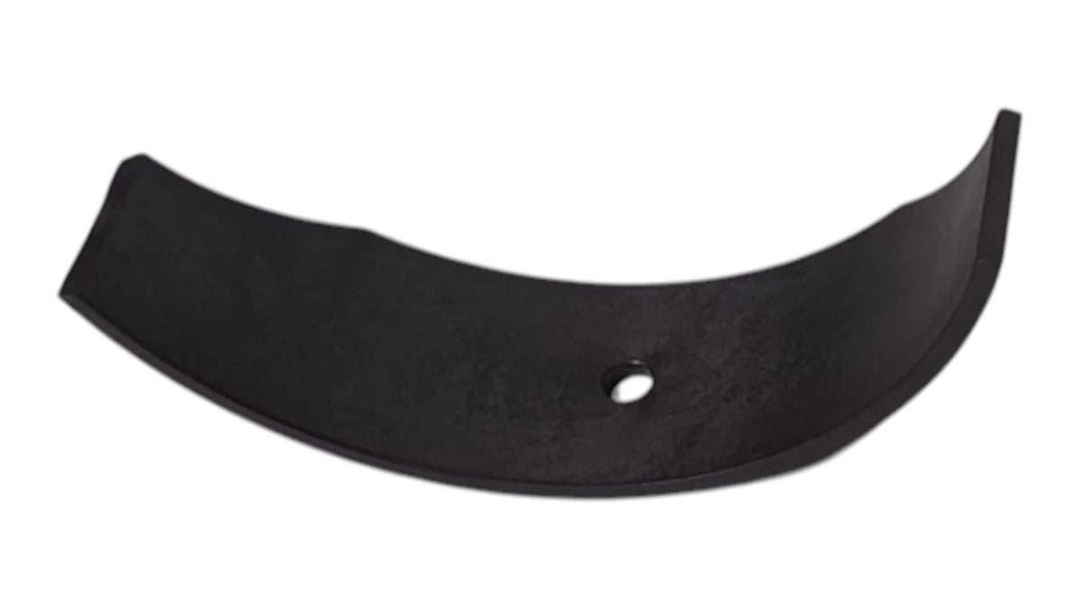 843124200 — BEARING — image 4
