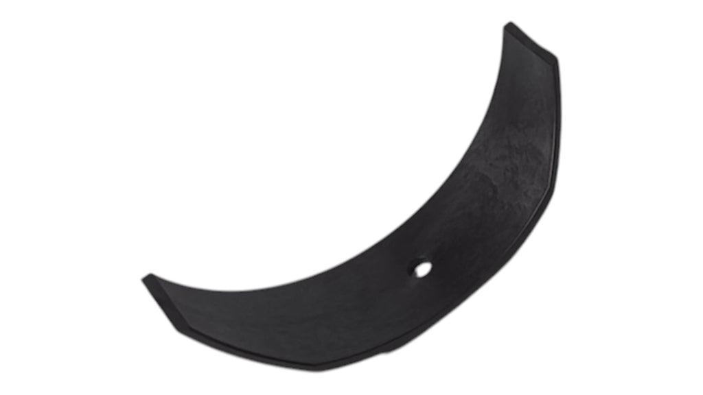 843124200 — BEARING — image 5