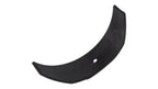 843124200 — BEARING — image 5