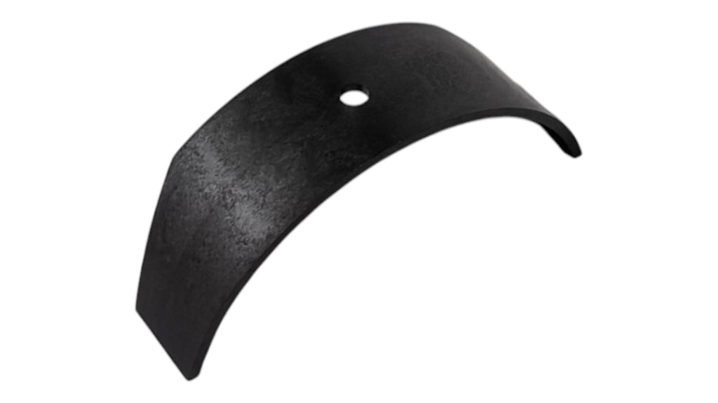 843124200 — BEARING — image 6