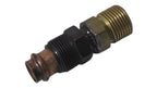843129300 — ADAPTER FITTING — image 3