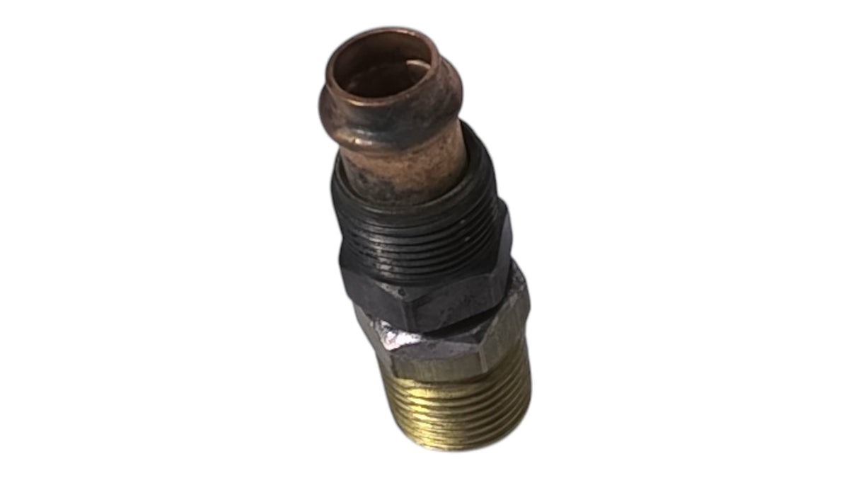 843129300 — ADAPTER FITTING — image 4