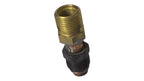 843129300 — ADAPTER FITTING — image 6