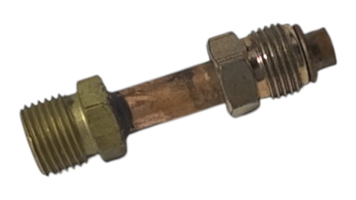 843129400 — ADAPTER FITTING — image 3