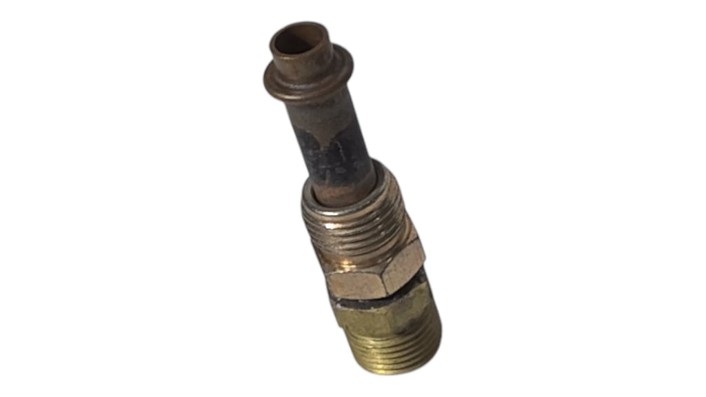 843129400 — ADAPTER FITTING — image 5