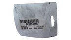 843131900 — SWITCH — image 2