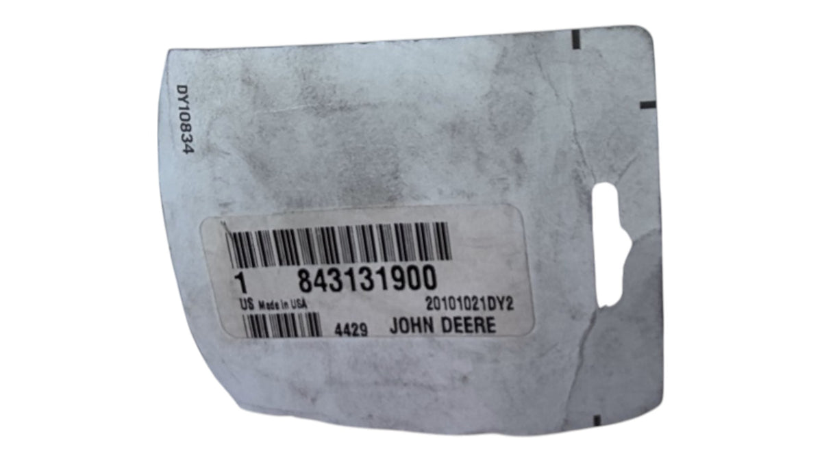 843131900 — SWITCH — image 2