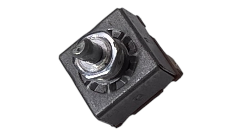 843131900 — SWITCH — image 3