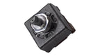 843131900 — SWITCH — image 3