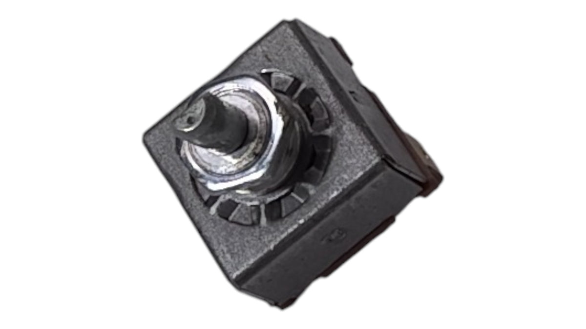 843131900 — SWITCH — image 3