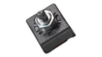 843131900 — SWITCH — image 4