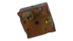 843131900 — SWITCH — image 5