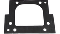 843133100: 843133100 — GASKET