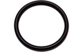 843142800: 843142800 — O-RING