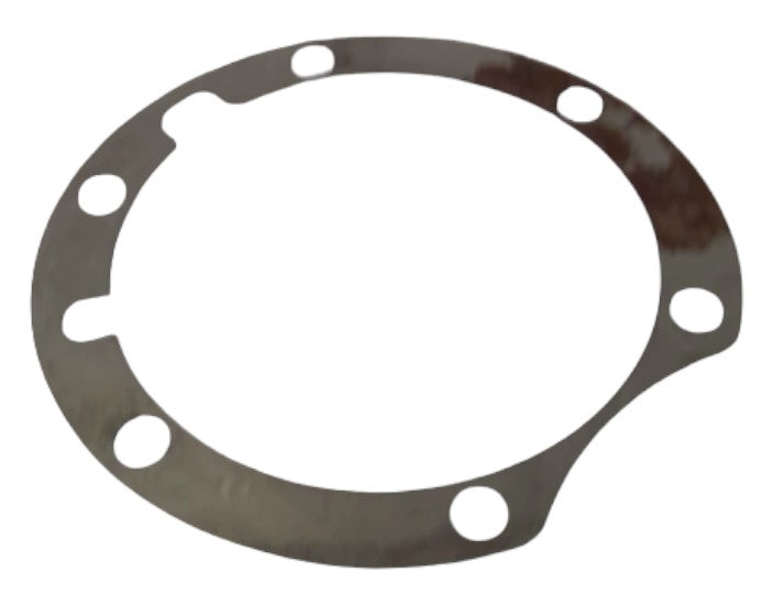 843149100 — SOLID SHIM — image 2