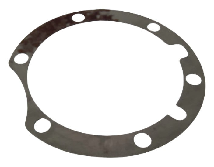843149100 — SOLID SHIM — image 3
