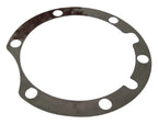 843149100 — SOLID SHIM — image 3