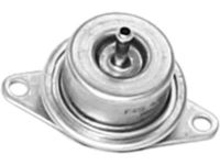 Ford New 1997-2003 Fits Ford Brand / Base No. / Manufacturer Part Number Connector Base No. 9e498, Part # F7UZ9E498AC