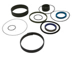 845167600 — SEAL KIT — image 4
