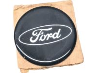 New 1992-1997 Fits Ford / Mercury Crown Victoria / Grand Marquis Pedestal Assy Base No. 1a113, Part # F2AZ1A113A