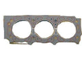 Ford New 1992-2001 Fits Ford / Mercury Probe / Taurus / Tempo Gasket - Cylinder Head Base No. 6051, Part # F2DZ6051A