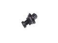 849815 - Anti Vibration Damper
