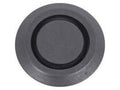 Ford New 1995-2002 Fits Lincoln Continental Arm Assy - Front Suspension Base No. 3079 Position Driver Side, Part # F7OZ3079BA