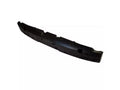 Ford New 2005 Fits Ford Focus Isolator Assy - Bumper Bar Base No. 17c882, Part # 5S4Z17C882AA