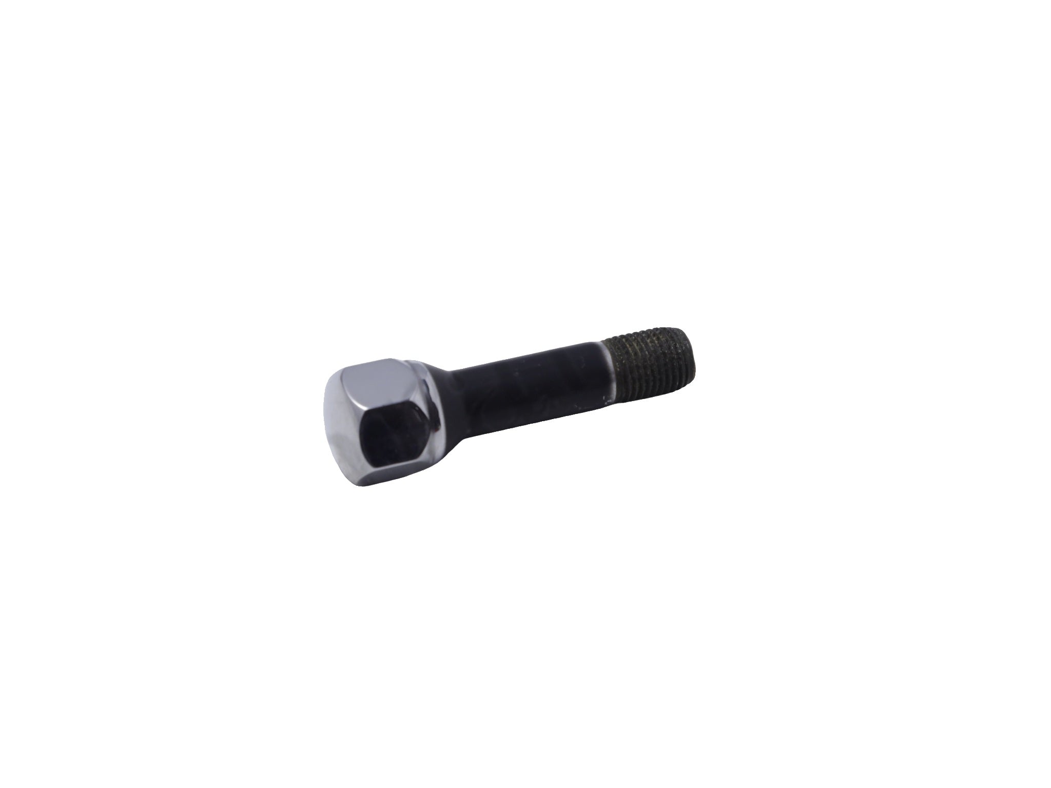 854397 - Wheel Stud Bolt