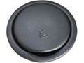 Ford New 1998-1999 Fits Ford / Mercury Escort / Tracer Console Center Floor, Part # F8CZ54045A36AAC