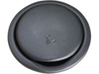 Ford New 1998-1999 Fits Ford / Mercury Escort / Tracer Console Center Floor, Part # F8CZ54045A36AAC