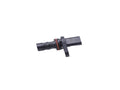 857098 - Angular Speed Sensor