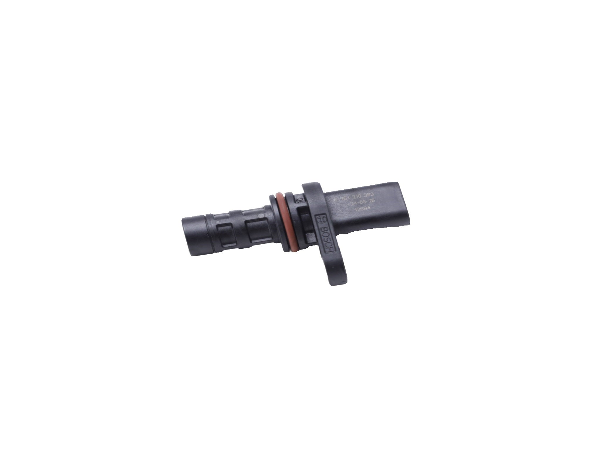 857098 - Angular Speed Sensor
