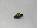 New Holland part 85824854 — existing product photo