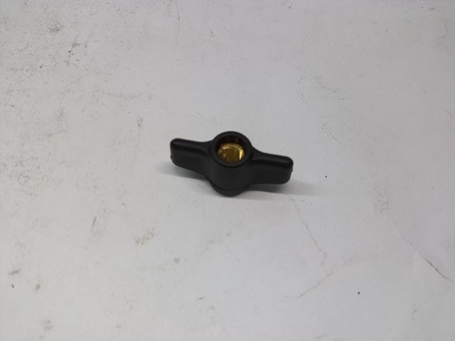 New Holland part 85824854 — existing product photo