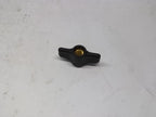 New Holland part 85824854 — existing product photo