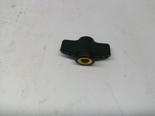 New Holland part 85824854 — existing product photo