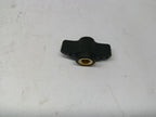 New Holland part 85824854 — existing product photo