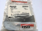 New Holland part 85824854 — existing product photo