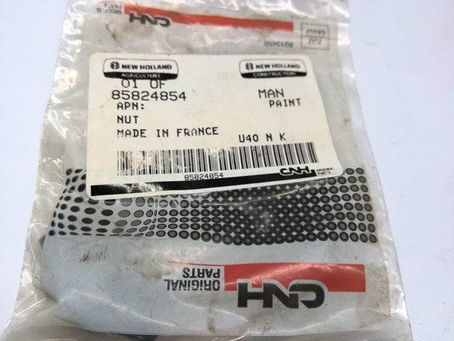 New Holland part 85824854 — existing product photo