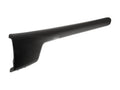 Ford New 2004-2005 Fits Ford Brand / Manufacturer Part Number / Other Names Panel Assy - Exterior Trim Position Driver Side, Part # 4L2Z35101A05AAA